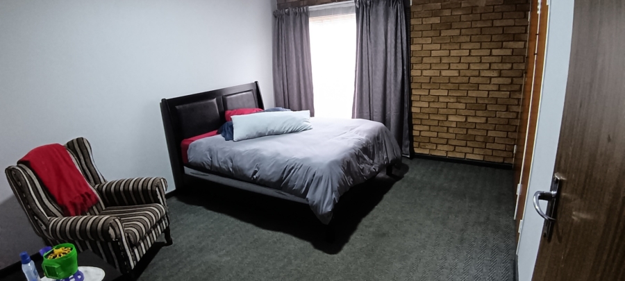 3 Bedroom Property for Sale in Lourenspark North West